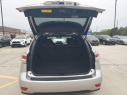 Thumbnail image of 2013 Lexus RX 350 at 90 WEST AUTO & MARINE
