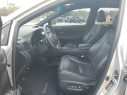 Thumbnail image of 2013 Lexus RX 350 at 90 WEST AUTO & MARINE