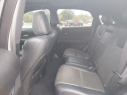 Thumbnail image of 2013 Lexus RX 350 at 90 WEST AUTO & MARINE