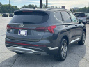 Thumbnail image of 2023 Hyundai SANTA FE at ScottEvansDodge of Carrollton, GA