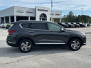 Thumbnail image of 2023 Hyundai SANTA FE at ScottEvansDodge of Carrollton, GA