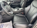 Thumbnail image of 2023 Hyundai SANTA FE at ScottEvansDodge of Carrollton, GA