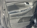 Thumbnail image of 2023 Hyundai SANTA FE at ScottEvansDodge of Carrollton, GA