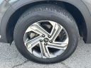 Thumbnail image of 2023 Hyundai SANTA FE at ScottEvansDodge of Carrollton, GA