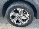 Thumbnail image of 2023 Hyundai SANTA FE at ScottEvansDodge of Carrollton, GA