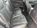 Thumbnail image of 2023 Hyundai SANTA FE at ScottEvansDodge of Carrollton, GA