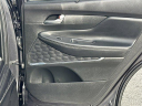 Thumbnail image of 2023 Hyundai SANTA FE at ScottEvansDodge of Carrollton, GA