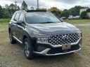 Thumbnail image of 2023 Hyundai SANTA FE at ScottEvansDodge of Carrollton, GA