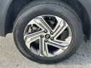 Thumbnail image of 2023 Hyundai SANTA FE at ScottEvansDodge of Carrollton, GA