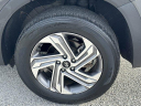 Thumbnail image of 2023 Hyundai SANTA FE at ScottEvansDodge of Carrollton, GA