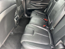 Thumbnail image of 2023 Hyundai SANTA FE at ScottEvansDodge of Carrollton, GA