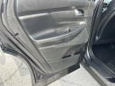 Thumbnail image of 2023 Hyundai SANTA FE at ScottEvansDodge of Carrollton, GA