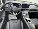 Thumbnail image of 2023 Hyundai SANTA FE at ScottEvansDodge of Carrollton, GA