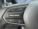 Thumbnail image of 2023 Hyundai SANTA FE at ScottEvansDodge of Carrollton, GA