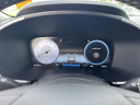 Thumbnail image of 2023 Hyundai SANTA FE at ScottEvansDodge of Carrollton, GA