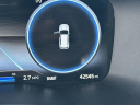 Thumbnail image of 2023 Hyundai SANTA FE at ScottEvansDodge of Carrollton, GA
