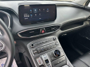 Thumbnail image of 2023 Hyundai SANTA FE at ScottEvansDodge of Carrollton, GA