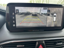 Thumbnail image of 2023 Hyundai SANTA FE at ScottEvansDodge of Carrollton, GA