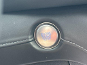 Thumbnail image of 2023 Hyundai SANTA FE at ScottEvansDodge of Carrollton, GA