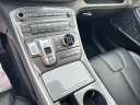Thumbnail image of 2023 Hyundai SANTA FE at ScottEvansDodge of Carrollton, GA