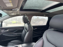 Thumbnail image of 2023 Hyundai SANTA FE at ScottEvansDodge of Carrollton, GA