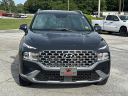 Thumbnail image of 2023 Hyundai SANTA FE at ScottEvansDodge of Carrollton, GA