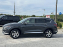 Thumbnail image of 2023 Hyundai SANTA FE at ScottEvansDodge of Carrollton, GA