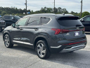 Thumbnail image of 2023 Hyundai SANTA FE at ScottEvansDodge of Carrollton, GA