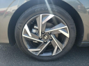 Thumbnail image of 2024 Hyundai ELANTRA at Hamilton Honda