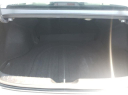 Thumbnail image of 2024 Hyundai ELANTRA at Hamilton Honda