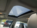 Thumbnail image of 2024 Hyundai ELANTRA at Hamilton Honda