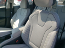 Thumbnail image of 2024 Hyundai ELANTRA at Hamilton Honda
