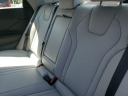 Thumbnail image of 2024 Hyundai ELANTRA at Hamilton Honda