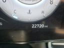Thumbnail image of 2024 Hyundai ELANTRA at Hamilton Honda