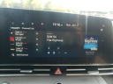 Thumbnail image of 2024 Hyundai ELANTRA at Hamilton Honda