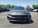 Thumbnail image of 2024 Hyundai ELANTRA at Hamilton Honda