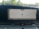 Thumbnail image of 2024 Hyundai ELANTRA at Hamilton Honda