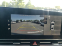 Thumbnail image of 2024 Hyundai ELANTRA at Hamilton Honda