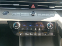 Thumbnail image of 2024 Hyundai ELANTRA at Hamilton Honda