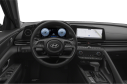Thumbnail image of 2024 Hyundai ELANTRA at Hamilton Honda