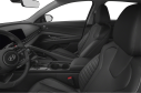 Thumbnail image of 2024 Hyundai ELANTRA at Hamilton Honda