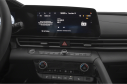 Thumbnail image of 2024 Hyundai ELANTRA at Hamilton Honda