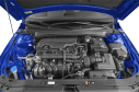 Thumbnail image of 2024 Hyundai ELANTRA at Hamilton Honda
