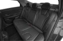 Thumbnail image of 2024 Hyundai ELANTRA at Hamilton Honda