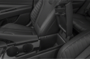 Thumbnail image of 2024 Hyundai ELANTRA at Hamilton Honda