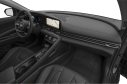 Thumbnail image of 2024 Hyundai ELANTRA at Hamilton Honda