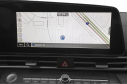 Thumbnail image of 2024 Hyundai ELANTRA at Hamilton Honda