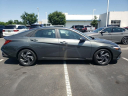 Thumbnail image of 2024 Hyundai ELANTRA at Hamilton Honda