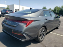 Thumbnail image of 2024 Hyundai ELANTRA at Hamilton Honda
