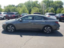 Thumbnail image of 2024 Hyundai ELANTRA at Hamilton Honda